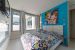 house 9 Rooms for sale on MONTPELLIER (34000)