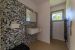 house 9 Rooms for sale on MONTPELLIER (34000)