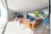 house 9 Rooms for sale on MONTPELLIER (34000)