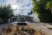 house 9 Rooms for sale on MONTPELLIER (34000)