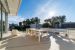 house 9 Rooms for sale on MONTPELLIER (34000)