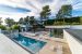 house 9 Rooms for sale on MONTPELLIER (34000)