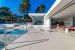 house 9 Rooms for sale on MONTPELLIER (34000)