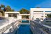 house 9 Rooms for sale on MONTPELLIER (34000)