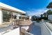 house 9 Rooms for sale on MONTPELLIER (34000)