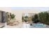 Vente Appartement Montpellier 4 Pièces 169 m²