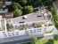 apartment 5 Rooms for sale on CASTELNAU LE LEZ (34170)
