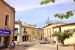 apartment 5 Rooms for sale on CASTELNAU LE LEZ (34170)