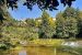 apartment 5 Rooms for sale on CASTELNAU LE LEZ (34170)