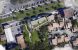 apartment 5 Rooms for sale on CASTELNAU LE LEZ (34170)