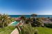 Sale House Sète 10 Rooms 400 m²