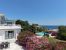 Sale House Sète 10 Rooms 400 m²
