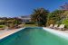 house 10 Rooms for sale on SETE (34200)