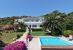 maison 10 Pièces en vente sur SETE (34200)