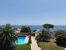 maison 10 Pièces en vente sur SETE (34200)