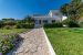 house 10 Rooms for sale on SETE (34200)