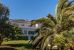 house 10 Rooms for sale on SETE (34200)