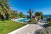 house 10 Rooms for sale on SETE (34200)