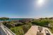 house 10 Rooms for sale on SETE (34200)