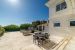 maison 10 Pièces en vente sur SETE (34200)