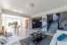 house 10 Rooms for sale on SETE (34200)