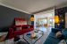house 10 Rooms for sale on SETE (34200)