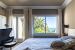 house 10 Rooms for sale on SETE (34200)