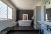 house 10 Rooms for sale on SETE (34200)