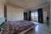 house 10 Rooms for sale on SETE (34200)