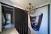 maison 10 Pièces en vente sur SETE (34200)