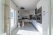 maison 10 Pièces en vente sur SETE (34200)