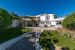 maison 10 Pièces en vente sur SETE (34200)