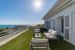 maison 10 Pièces en vente sur SETE (34200)