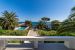 maison 10 Pièces en vente sur SETE (34200)