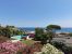 maison 10 Pièces en vente sur SETE (34200)