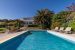 maison 10 Pièces en vente sur SETE (34200)
