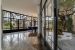 property 14 Rooms for sale on MONTPELLIER (34000)