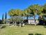 property 14 Rooms for sale on MONTPELLIER (34000)