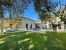 property 14 Rooms for sale on MONTPELLIER (34000)