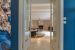 property 14 Rooms for sale on MONTPELLIER (34000)