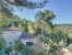 maison 8 Pièces en vente sur MONTFERRIER SUR LEZ (34980)