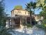 maison 8 Pièces en vente sur MONTFERRIER SUR LEZ (34980)