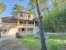 maison 8 Pièces en vente sur MONTFERRIER SUR LEZ (34980)
