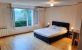 maison 8 Pièces en vente sur MONTFERRIER SUR LEZ (34980)
