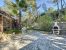 maison 8 Pièces en vente sur MONTFERRIER SUR LEZ (34980)