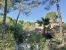 maison 8 Pièces en vente sur MONTFERRIER SUR LEZ (34980)