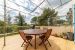 maison 6 Pièces en vente sur MONTPELLIER (34000)