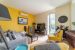 maison 6 Pièces en vente sur MONTPELLIER (34000)