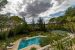 maison 6 Pièces en vente sur MONTPELLIER (34000)
