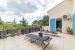 maison 6 Pièces en vente sur MONTPELLIER (34000)